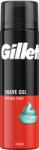 Gillette Gel de păr 200ml Regular