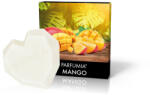  MANGO | ceară de soia pentru lampă de aromă | PARFUM® | 40 ml