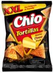 Chio Tortilla Branza Nacho 200 g
