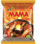 Thai President Foods Public Company Limited tăiței instant cu aromă de creveți cremos tom yum 55g