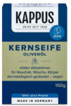  Măsline Kernseife 150g