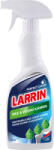 Larrin Spray de curățat rugină și calcar Larrin, 500 ml