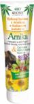 BIONE Balsam din plante Cosmetics cu arnică și castan indian 300 ml
