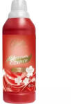 Galvea Balsam de rufe 1L Dream Essence