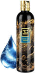  PLATINUM | gel de duș delicat exclusiv cu glicerină și aloe vera | 320 ml | Exclusiv FC DEDRA