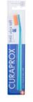 Curaden Swiss CURAPROX ZK ultrasoft 5460