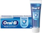 Oral-B Pastă de dinți Pro Expert Protecție Profesională 75ml