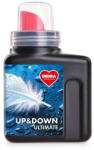 Dedra UP&DOWN | Gel de spălare pentru jachete cu puf, perne și saci de dormit | îngrijire delicată și redare a pufului | 12 spălări