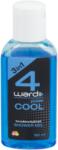 4ward Gel de duș 50ml Cool wave BĂRBAȚI