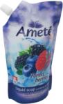  Săpun lichid Ameté 1l Fructe de pădure