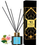 Dedra NAMASTÉ | difuzor stick | PARFUM® | 100 ml