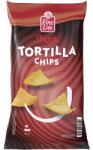  Chipsuri tortilla Fine Life picante 200 g