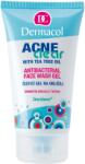 Dermacol Gel de curățare antibacterian 150 ml Acneclear