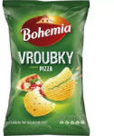 Bohemia Interactive Pizza gratinată 120g