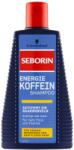Henkel Șampon Seborin cu cafeină 250 ml