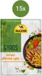  Gyros Nadir 15x20g