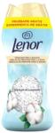 Lenor Perle 195g Cotton Fresh