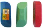 Abella Piatră ponce Lux BA50840