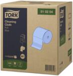 Tork Material nețesut Premium 510 rolă mare albastră - 1 buc