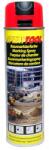  Marker SprayTool 500ml roșu neon Pulverizator