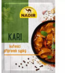  Curry indian Nadir 20g