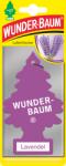  WUNDER-BAUM Odorizant de cameră cu lavandă