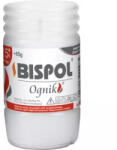  Lumânare cimitir Bispol (wp0) 85g