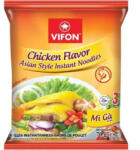 VIFON Tăiței instant premium 70g cu aromă de pui