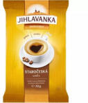 Jihlavanka Old Bohemian Mix 70g
