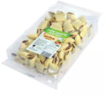 MrSweetso perne de porumb umplute cu nuci 200g