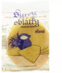 Chrástkovi Napolitane cu brânză 55g