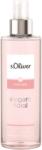  Spray de corp S. Oliver 250ml pentru ea