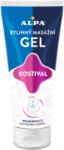 Alpa Gel din plante 100ml tătăneasă