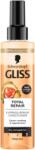 Gliss Kur Balsam Gliss Expr 200ml Reparare totală