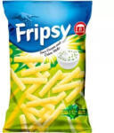  Batoane crocante Fripsy cu smântână și ceapă 120g
