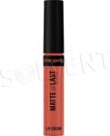  Ruj lichid Miss Sports Matte to Last 800