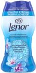 Lenor Mărgele Trezirea Primăverii 150g/12PD