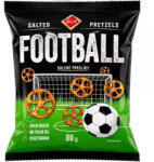 Vest Covrigei cu mingi de fotbal sărate 80g