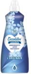  Balsam Coccolatevi 1250ml L'Originale 50PD