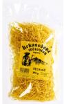 Krkonošské Tăiței de paste Munții Giganților 350 g