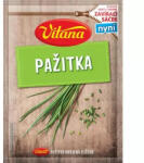  Ceapă verde Vitana 3g