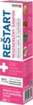  Șampon regenerant Cemio RESTART 250ml