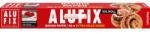  Hârtie de copt ALUFIX 40 m 1 buc