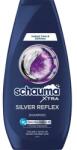 Schauma Șampon Silver Reflex 350 ml