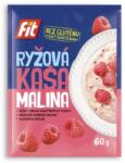  Terci de orez FIT cu zmeură 60g - lavonio - 6,43 RON