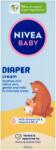 Cremă Nivea Baby 100ml protecție pentru funduleț