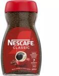 NESCAFÉ Cafea Classic la borcan 200g
