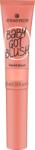 Essence fard de obraz lichid BABY GOT BLUSH 40