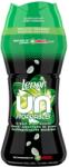 Lenor Perle Unstoppables Ariel 195g/15PD
