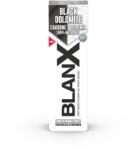Blanx ZP Dolomită Neagră, 75 ml